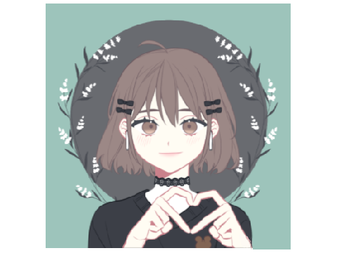 for @Poeboi2009