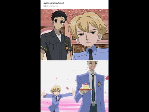 i-