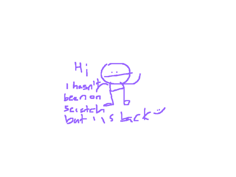 back yay