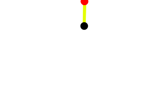 Bungee