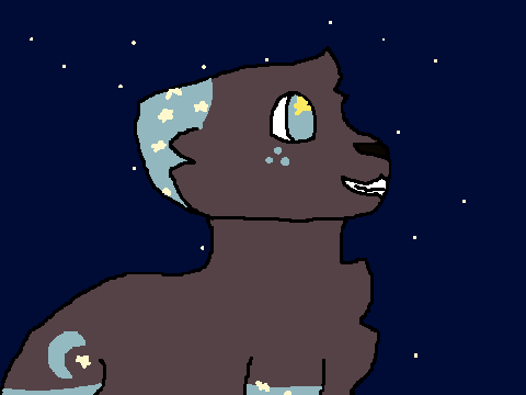 DTAE