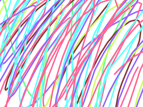 i sang fireflies bc im 17 now