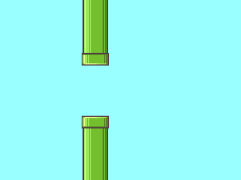 Smashy Bird