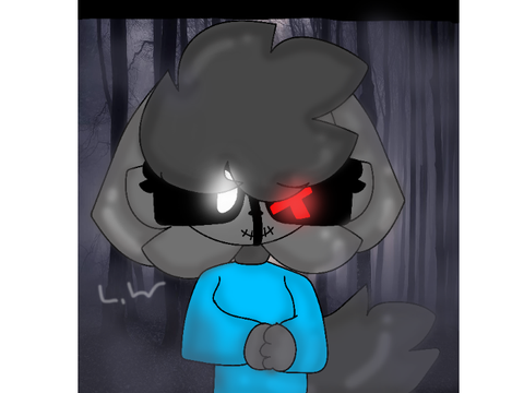 Pfp for @mariamguirguis