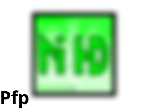 NewIntrosHD