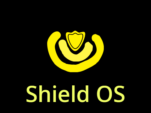 os sheild lol