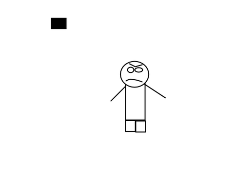 Jeff