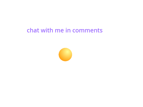 chat with me