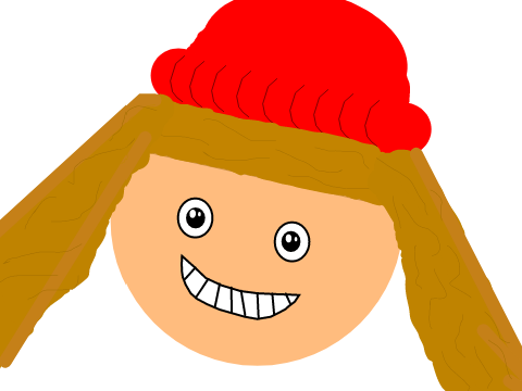 Fan art for Silverstaranimations