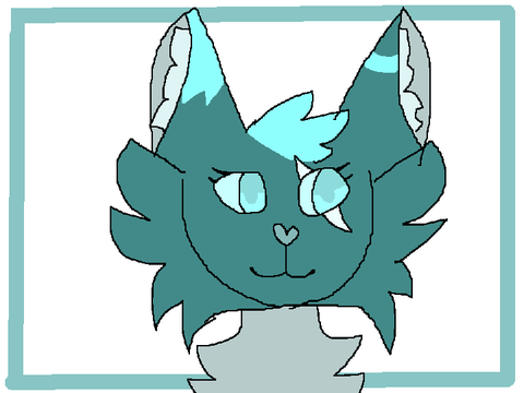 AT with -KattoKitten-