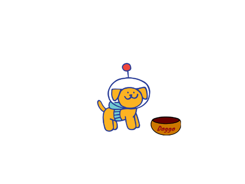 Petz4u [Prototype]