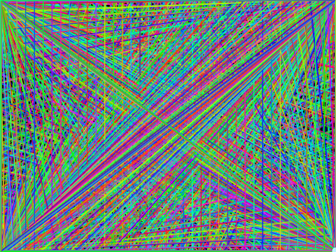 ずっとやったら