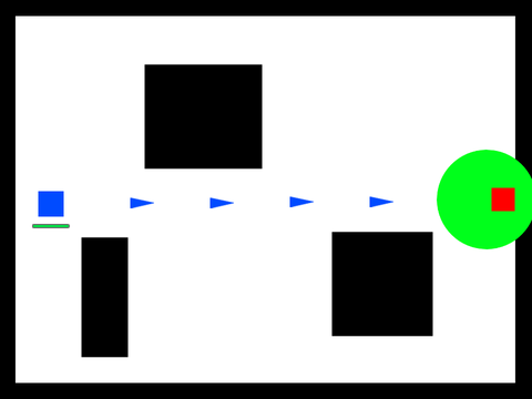 Shooter v1