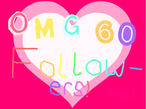 Thanks so much!