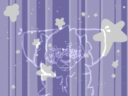 ▹ ɢᴀᴜɴᴛ ᴋɪᴅs → ᴘᴀʀᴛ 22 ᴡɪᴘ ⋆ ° .٭ ◦