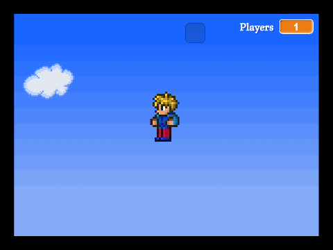 Scratcharia v0.6 remix remix