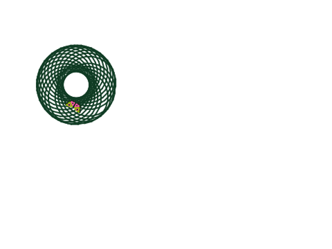 spiroball remix