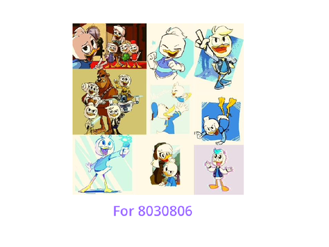 Here one for  8030806
