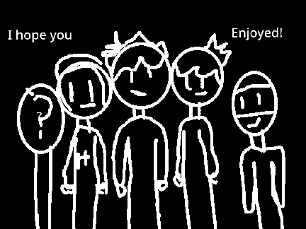 Sad song/Inspiration 