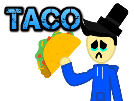 taco