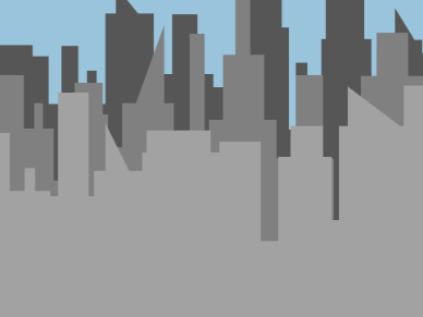 Stuff for the Animation Saga (forever W.I.P)
