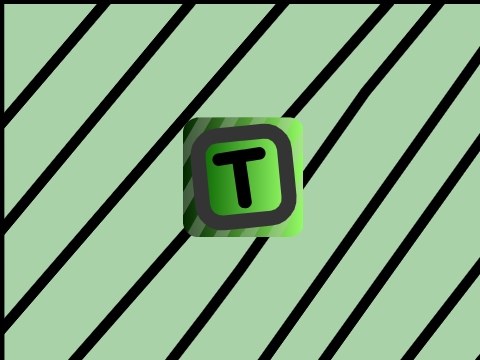 Free Intro                               (please use with credit)