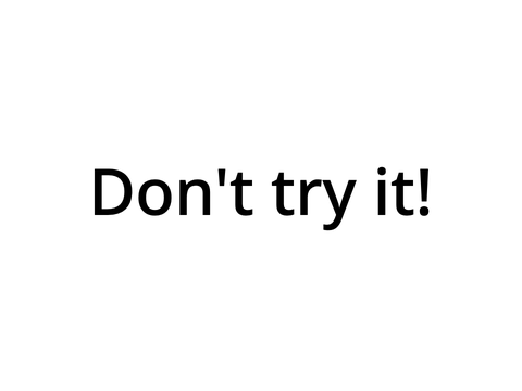 Part 14 of the I Have The High Ground MAP