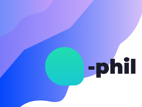 my branding