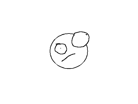 banana?