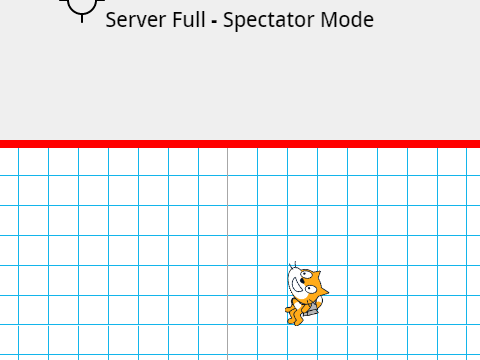 Private SERVER...
