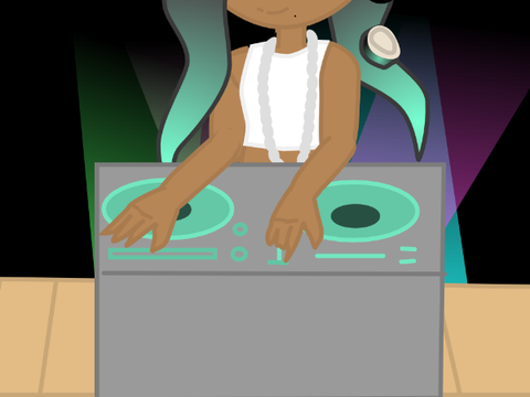 WIP 1...