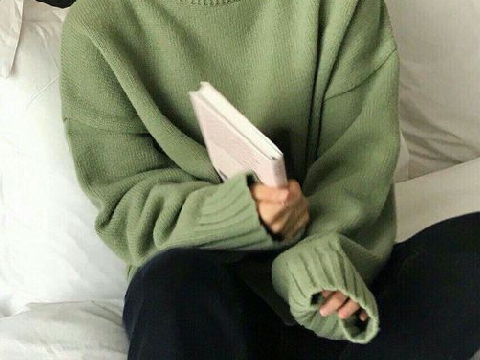 <3