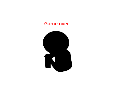 ow