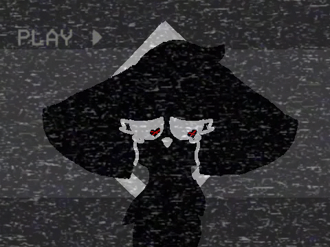 Hold On Meme (Remix)