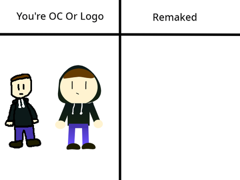 ok