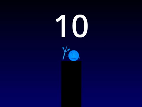 The 10th Anniversary