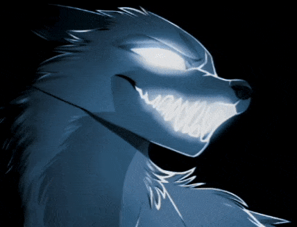 ᴡʜᴀᴛ ɪ'ᴠᴇ ᴅᴏɴᴇ.