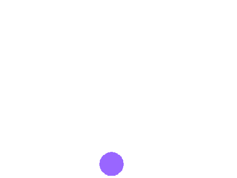 Ball Animation (was bored)