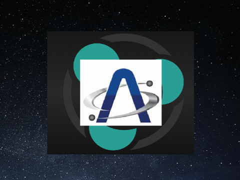 PFP For Atomicmagicnumber