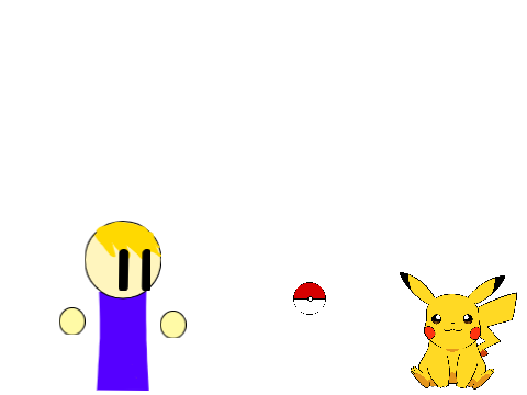Go pokeball.MEME #all #animations