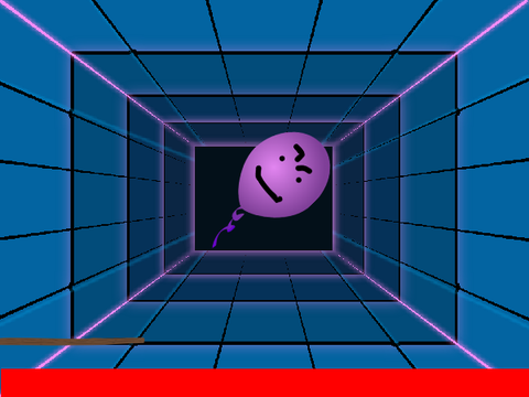 pong game