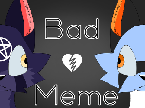 -BAD KARMA COLLAB-