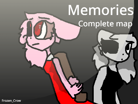 Thumbnail for the map