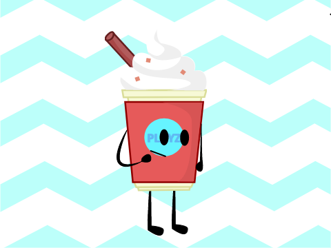 an fan art for my roblox friend