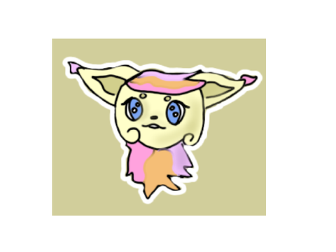 • Pfp for Ranboo! •