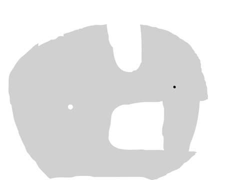 AI driving engine 