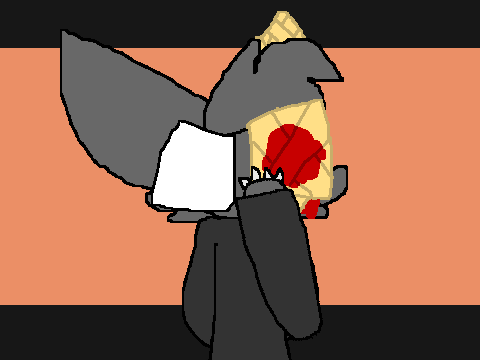 Danger / MEME / REMIX