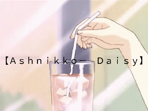 ᴀꜱʜɴɪᴋᴋᴏ- ᴅᴀɪꜱʏ