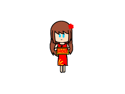 I realised that I haven't posted anything for 2021 so