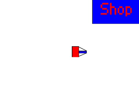 short game